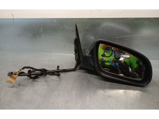 Zpětné zrcátko Audi A8 S8 D2 4D 2002 4E1858532M, 4E1858532M