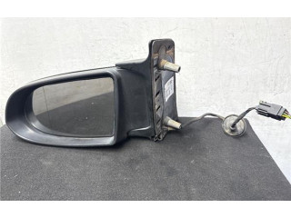 Zpětné zrcátko Opel Zafira A 2005