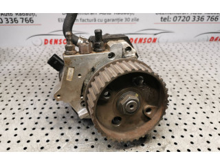 Vstřikovací čerpadlo 0445010036, 057130755E Audi A8 S8 D2 4D