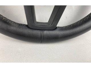 Руль Skoda Karoq 2017 - года 3V0419091AB, 5E0419685A