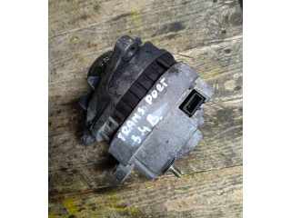 Генератор    Pontiac Trans Sport      