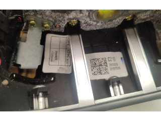 Руль KIA Telluride  2020 -  года 200828-125040      