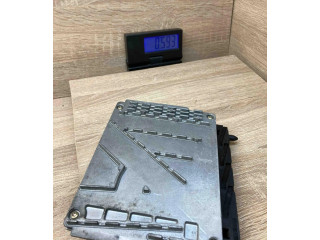 Блок управления двигателем ECU    09496667A, 0281001776   Volvo S70  V70  V70 XC