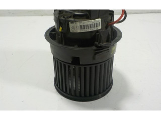 Вентилятор печки    1608182080, T1013140A   Peugeot 2008 I