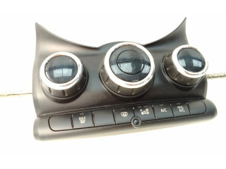 Блок управления климат-контролем 935450903 Mini One Cooper F56 F55