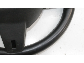 Руль Jaguar XK - XKR 2006 - 2016 года