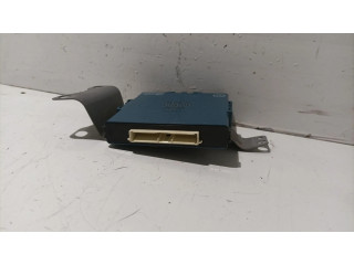 Блок управления 8967053010, 1012380081   Lexus IS-F