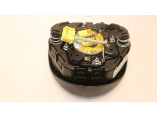 Vstřikovač 309212895162AD, 309212895162AD Mercedes-Benz GLA W156 OM651.930(Euro 6)