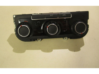 Блок управления климат-контролем 1K8907426AH   Volkswagen Caddy