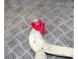 Боковая подушка безопасности 570760700K   Saab 9-3 Ver2