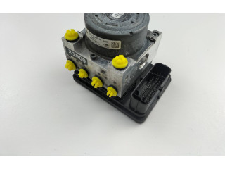 Блок АБС D1B12C405AE, D1B12C013BC Ford B-MAX 2012 - 2020 года