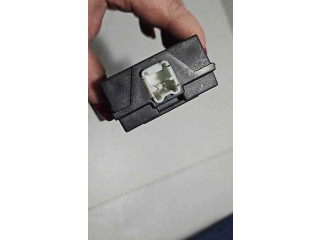 Řídící jednotka 281523NA0A Nissan Leaf I (ZE0) 2013