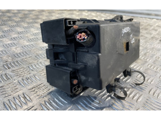 Блок предохранителей 911603E040, 10040406059 KIA Sorento