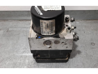 Блок АБС BV612C405AG   Ford  Focus  2010-2017 года