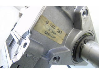    Рулевая рейка 9140583, 1359191   Volvo 960 1991 - 1997 года