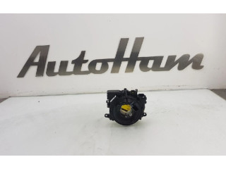 Подрулевой шлейф SRS 5Q1953549, 5Q1953549   Audi A3 S3 8V