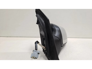 Zpětné zrcátko levé Ford Focus 2007 E9014292, E9024292