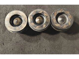  Поршень CgQ 8372N  Audi A6 S6 C7 4G  