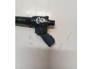 Форсунка VEA132370010AAB Volvo V70 D4204T9