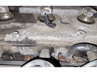 Vstřikovač    Mazda 6     