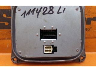 Блок управления 8K0907472A, 8K0907472A Audi A4 Allroad