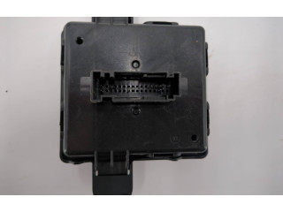 Блок управления 5WA959436B Audi A3 8Y