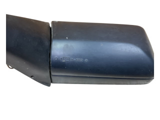 Zpětné zrcátko Mercedes-Benz E W124 1988 1248110198