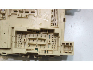 Блок предохранителей 91950G7522 Hyundai Ioniq