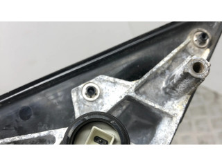 Zpětné zrcátko BMW 3 E90 E91 2009 7182695