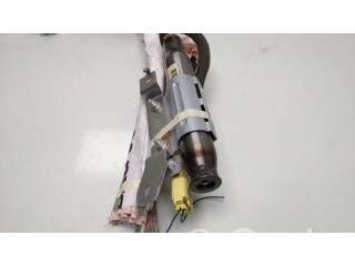 Боковая подушка безопасности 1025485 Honda FR-V