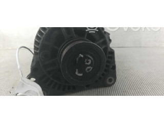 Генератор 0123320036   Volkswagen Polo      