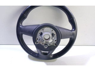 Руль Audi A4 Allroad B9 2016 - года 8W0419091G