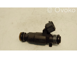 Vstřikovač 353102C100 Hyundai Genesis pro benzínový motor 2.0 1039