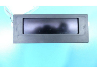 Дисплей    9813760080, IMPRK1240672   Peugeot 301