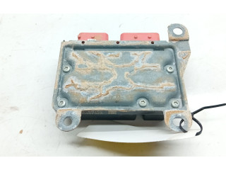 Блок подушек безопасности A2C11367103   KIA Xceed