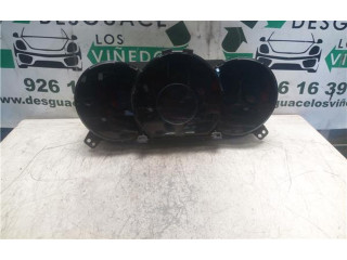 Панель приборов D4FB, 94033A2050   KIA Pro Cee'd II       