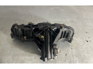 Всасывающий коллектор 03L129711B Audi Q5 SQ5