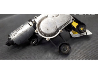 Моторчик заднего дворника 2S61A17K441AC    Ford Fusion