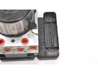 Блок АБС 57110SZTG420M1 Honda CR-Z - года