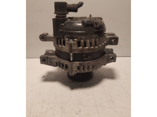 Генератор 1042103911, 125531130 Honda FR-V