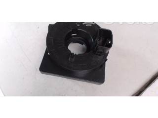 Ручка поворотов/ фонарей 18173292    Volkswagen Multivan T5