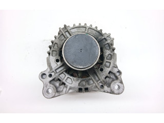 Генератор 06F903023F, 06F903023F Volkswagen Golf VI