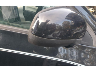 Зеркало электрическое        Renault Twingo III  2014 -  года   