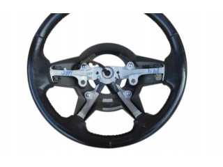 Руль Jeep Commander - года