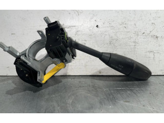 Переключатель дворников 0005452210, MANDOLIMPIA   Mercedes-Benz E W211