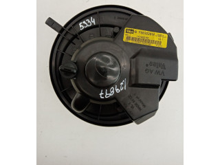 Вентилятор печки    F983228M, VALEO   Volkswagen Touran I