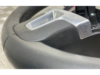 Volant Volkswagen PASSAT B7 2012 3C8959537D, 3C8959538G
