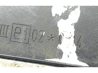 Зеркало электрическое Volkswagen Golf IV 1998-2005 года