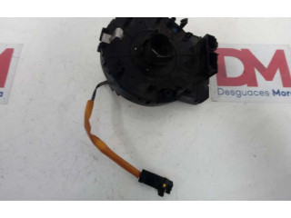 Подрулевой шлейф SRS HY3W700223, ANILLOAIRBAG   KIA Ceed