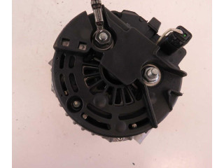 Генератор Nonapplicabile Renault Kangoo II